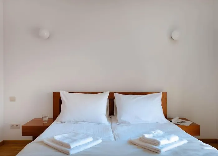Wygodny Apartament Przy Dworcu